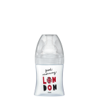 DOD BIB VERRE SENS+ 150ML LONDON