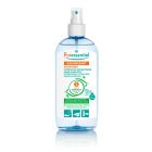 Lotion Spray Antibactérien mains &amp; surfaces - 250 ml