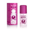 Roller Rondeurs Rebelles Minceur - 75 ml