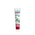 Crème Multi-apaisante Bébé Anti-Pique - 30 ml