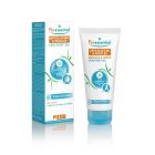 GEL CRYO PURE AUX 14 HUILES ESSENTIELLES 80 ML