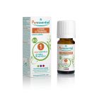 HE LITSEE CITRONNE BIO 10ML