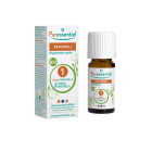 HUILE ESSENTIELLE PATCHOULI BIO 5ML