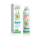 Spray Environnement Anti Parasitaire -150ml