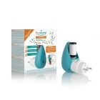 Diffuseur Utrasonique prise Clip &amp; Diffuse