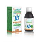 Sirop Adoucissant Respiratoire - 125 ml