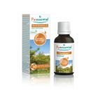 DIFFUSE VOYAGE EN SICILE - 30ML