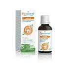 Diffuse Air Pur - Huiles essentielles pour diffusion - 30 ml