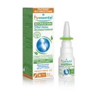 Spray Nasal Décongestionnant aux HE BIO - 15 ml