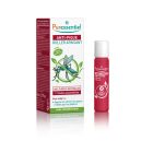 PURESSENTIEL Roller Multi-Apaisant aux HE BIO Anti-Pique - 5 ml