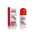 PURESSENTIEL Roller Répulsif aux HE BIO Anti-Pique - 50 ML