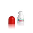 Roller Répulsif Bébé Anti-Pique - 30 ml