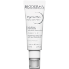 PIGMENTBIO Daily Care SPF50+ 40 ml