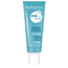 ABCDerm Péri-oral 40 ml