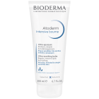 ATODERM Intensive Baume 200 ml