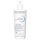 ATODERM Intensive Baume 500 ml