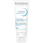 ATODERM Intensive Baume 75 ml