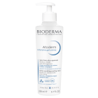 Atoderm Intensive Gel-Crème 200 ml