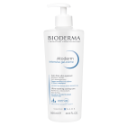 Atoderm Intensive Gel-Crème 500 ml