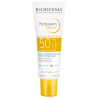 PHOTODERM Crème SPF50+ 40ml