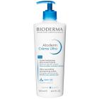 ATODERM CREME ULTRA FP500ML