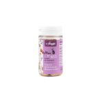myVeggie Mix B