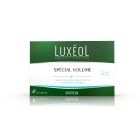 LUXÉOL SPÉCIAL VOLUME 30 capsules