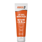 ANACA3 LE GEL MINCEUR 150 ML