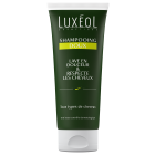 LUXÉOL SHAMPOOING DOUX 200 ML