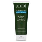 LUXÉOL SHAMPOOING FORTIFIANT 200 ML