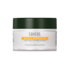 LUXÉOL MASQUE RÉPARATEUR 200 ML 