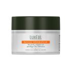 LUXÉOL MASQUE RÉPARATEUR 200 ML 