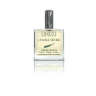 LUXÉOL L&#039;HUILE SÈCHE 100 ML