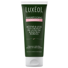 LUXÉOL SHAMPOOING LISSANT 200 ML