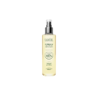 LUXÉOL SPRAY ANTICHUTE 100 ML