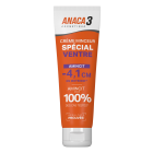 ANACA3 CRÈME SPECIAL VENTRE 150 ML