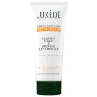 LUXÉOL APRÈS-SHAMPOOING RÉPARATEUR 200 ML