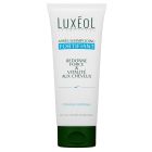 APRÈS-SHAMPOOING FORTIFIANT 200 ML