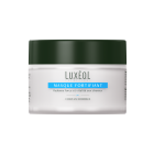 LUXEOL MASQUE FORTIFIANT 200 ML