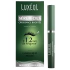 LUXÉOL SÉRUM CILS