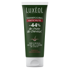 LUXÉOL SHAMPOOING ANTICHUTE - 200 ML - 