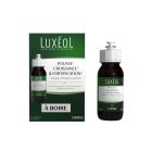 LUXÉOL POUSSE CROISSANCE ET FORTIFICATION 60 ml (À BOIRE)