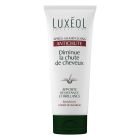 APRÈS-SHAMPOOING ANTICHUTE 200 ML