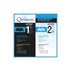 Wrap Duo Purifiant Nez - 0,2g-1g