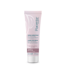 PLACENTOR la crème correctrice  anti taches et éclat  tube 30ml
