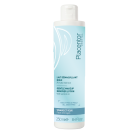 PLACENTOR lait démaquillant flacon 250 ml