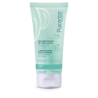 PLACENTOR équilibre minceur gel triple action tube 200 ml