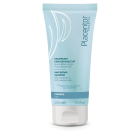 PLACENTOR shampoing soin réparateur tube 200 ml