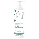 PLACENTOR DS white lait corporel aux actifs éclaircissants flacon 400 ml