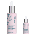 PLACENTOR serum regenerant jour/nuit 30 ml